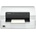 Epson PLQ-35 (C11CJ11401)