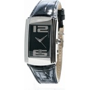 Chronotech CT7017M-04