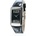 Chronotech CT7017M-04