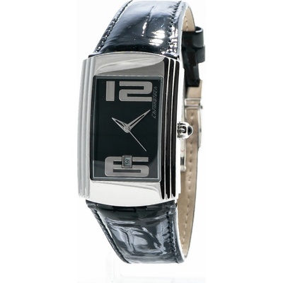 Chronotech CT7017M-04