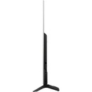 Image 1 of Sony Bravia KD-49XE7077S