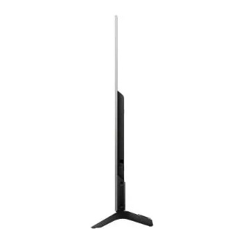 Image 1 of Sony Bravia KD-49XE7077S