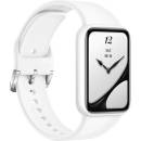 Image 1 of Xiaomi Smart Band 10 Pro NFC