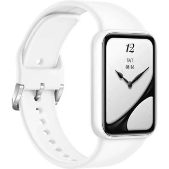 Image 1 of Xiaomi Smart Band 10 Pro NFC