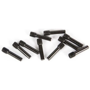Axial Аксиален вал с резба M3x2.0x12mm