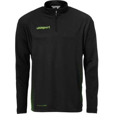 Uhlsport Score Ziptop sweatshirt kids 1002146k-06