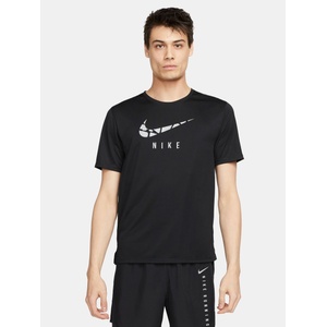 Nike Тениска m nk df run dvn cre gx (dq4753-010)