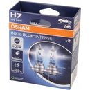 Osram Cool Blue Intense H7 PX26d 12V 55W 2 ks 64210CBN-2HB