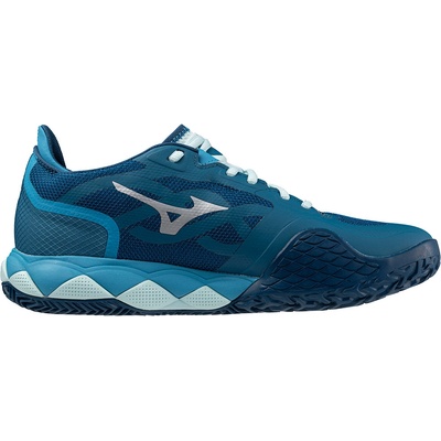 Mizuno WAVE ENFORCE TOUR CC 61GC230427 – Zboží Dáma
