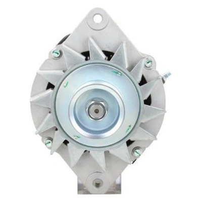 Alternátor Isuzu 90A A009TU6595 Mitsubishi New