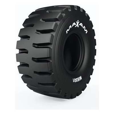 Maxam MS501 L5 20.5/80-25 193A2 TL