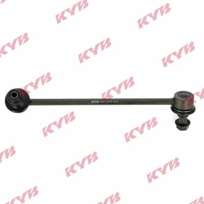 Tyč nebo vzpěra stabilizátoru KYB KSLF1075