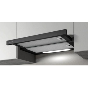 Elica Абсорбатор за вграждане elica elite 14 plus bl/a/60 (elite 14 plus bl/a/60)