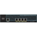 Cisco AIR-CT2504-25-K9