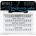 Ardell Lashes Duralash Individuals - Knot Free Naturals - Short Снопчета за мигли дамски