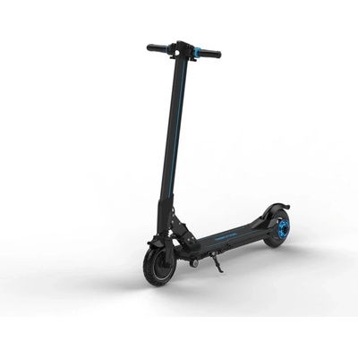 Inmotion L8D