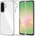 Tech-Protect Хибриден калъф Tech-Protect FlexAir за Samsung Galaxy A36 5G - прозрачен (5906302363285)