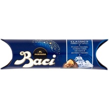 Perugina Baci Classico 37,5 g