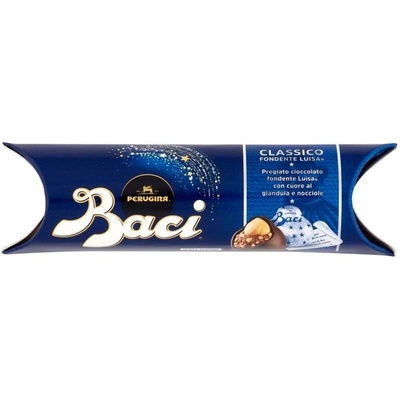 Perugina Baci Classico 37,5 g