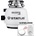 Status NEXT 200 Compact Wireless