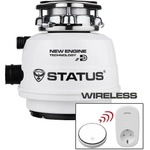 Status NEXT 200 Compact Wireless