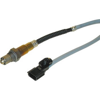 Lambda sonda BOSCH 0 258 006 953