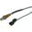 Lambda sonda BOSCH 0 258 006 953