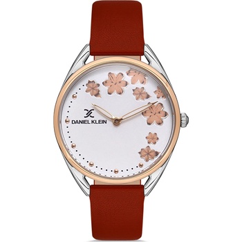 Image 1 of Daniel Klein DK113352-5