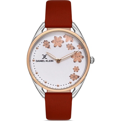 Daniel Klein DK113352-5