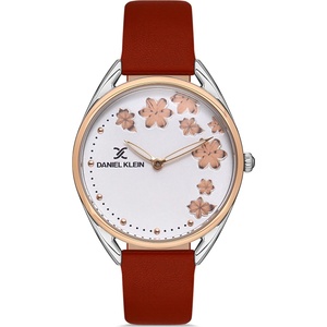 Daniel Klein DK113352-5 Часовници