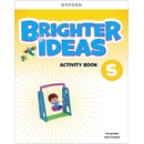 Brighter Ideas: Starter Level: Workbook