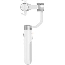 Stabilizátory a gimbaly Xiaomi Mi Action Camera Handheld Gimbal