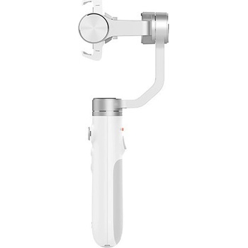 Xiaomi Mi Action Camera Handheld Gimbal