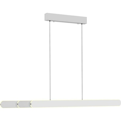 Schöner Wohnen 12577-16