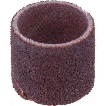 Dremel КОМПЛЕКТ ШЛАЙФЛЕНТИ 6 БР. dremel К120 (8710364007264)