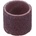 Dremel КОМПЛЕКТ ШЛАЙФЛЕНТИ 6 БР. dremel К120 (8710364007264)
