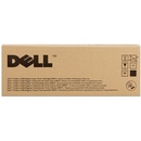 Dell 593-10294, G907C - originálny