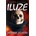 Iluze