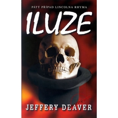Iluze