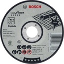 Bosch 2.608.603.488