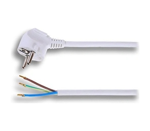 Solight (PF21)