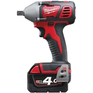 Milwaukee M18 BIW12-402C (4933443607)