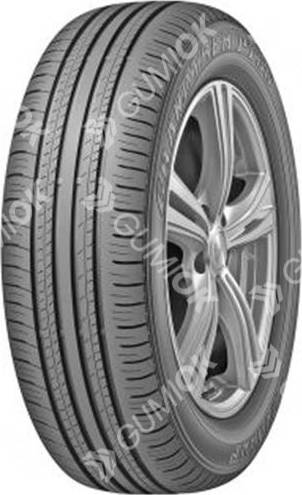 Dunlop Grandtrek PT30 225/60 R18 100H od 148,25 € - Heureka.sk