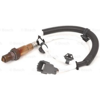 Lambda sonda BOSCH 0258006799