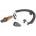 Lambda sonda BOSCH 0258006799