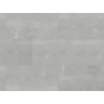 EBS Click Plus 31 x 62 Torre 1,922 m²