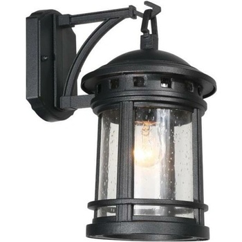 Image 1 of BOWI Ulan BW0292