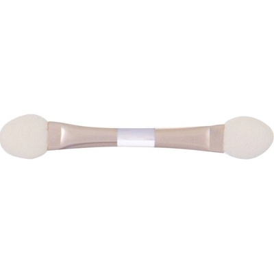 Artdeco Applicator Double aplikátor