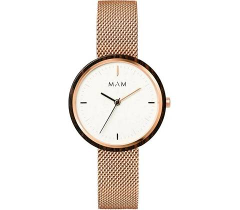 MAM MAM664