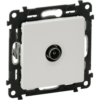 Image 1 of Legrand 753160